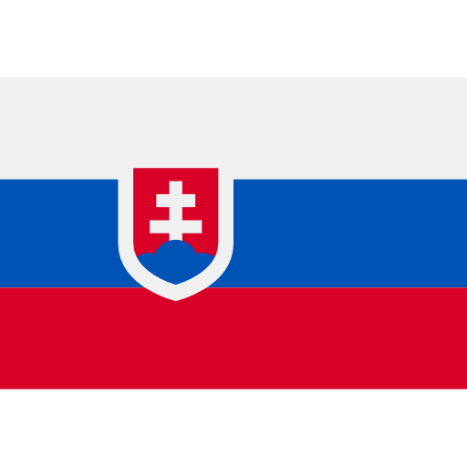 slovenčina